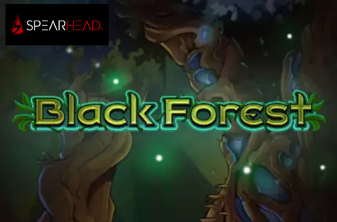 Black Forest